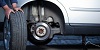 Will My Tyres Pass an MOT Test?
